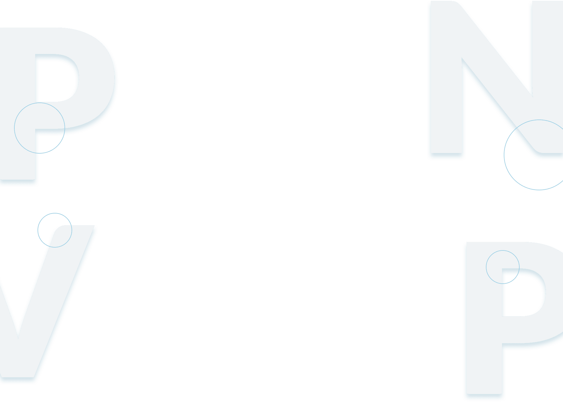 parallax background
